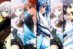 国产动漫神作,探寻神作背后的传奇故事