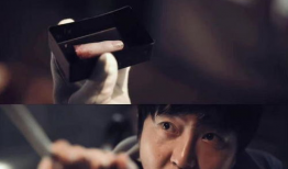 寒武纪电视剧豆瓣评分,豆瓣高分剧集，揭秘史前生物的奇幻世界