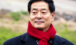 濮存昕的电视剧,情感纠葛与时代变迁的电视剧人生