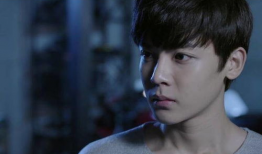 寒武纪电视剧豆瓣评分,豆瓣高分剧集，揭秘史前生物的奇幻世界